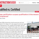 CBO_QualCert_Web