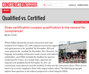 CBO_QualCert_Web