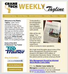 WeeklyTagline03222016