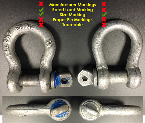 inferiorshackles_lgweb