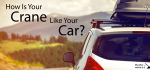 CraneLikeCar_sm