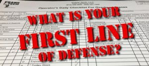 OH-ChecklistDefense_sm