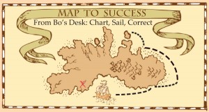map-treasure-island-tall-ship_path600