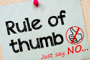 rulesayNO_med