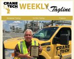 WTCrane-Tech-Wins-Gold051816sm