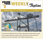 WTWhere-is-Crane-Tech052416sm