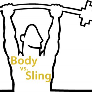 body-vs-sling-sq