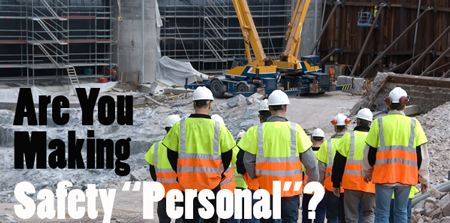 safetypersonalmed