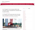 spanishblogsm