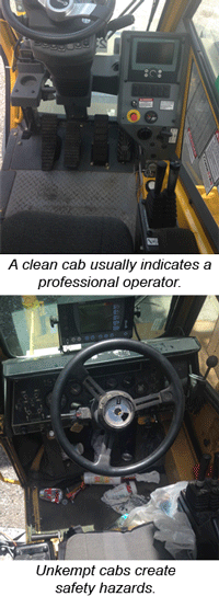 Unsafecranecab1