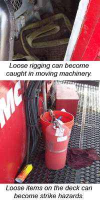 Unsafecranecab2