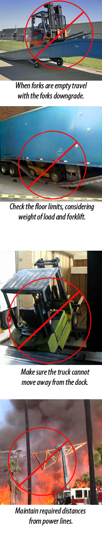 forklift1