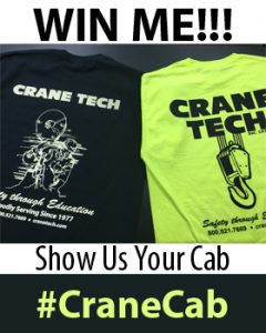 showusyourcab