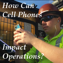 cellphonesquare