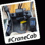 jefflippmancranecab