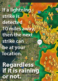lightningstrike10