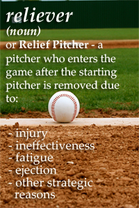 pitchers-mound