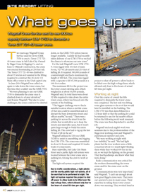 ACT-August-2016-40