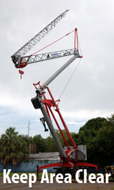 Tower-Crane--2013-06-11_DSC_0455-crop
