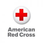 american redcross