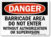 do-not-enter-danger-sign-s-0944
