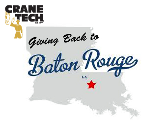 giving-back