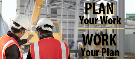 plan-your-work-your-plan