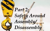 working-under-load-small-part-2