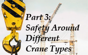 working-under-load-small-part-3v2