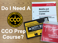 cco-prep-header-sm