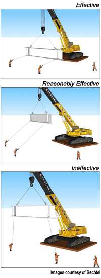 tagline-use