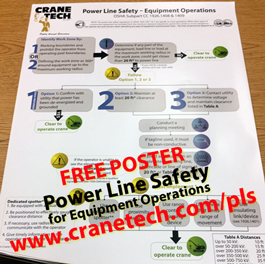 freeplsposterad265