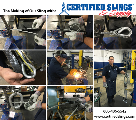 makingofsling475