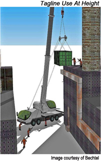 tagline-at-height