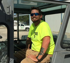 eric-terex225