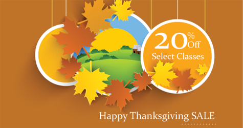 thanksgiving20_475