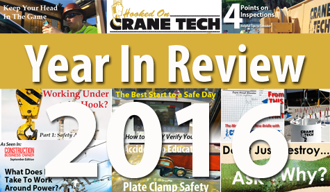 year-in-review-2016med