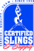 Certified-Slings-Logo