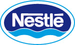 Nestle-logo