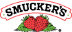 Smuckers-logo