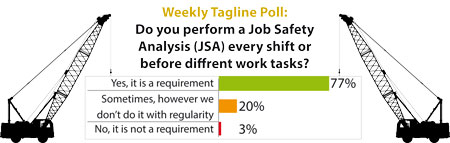 poll-response-JSA